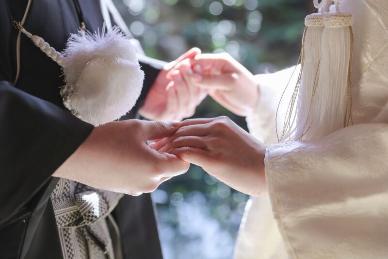 ロケーションでの撮影におすすめです_43398_投稿写真_2