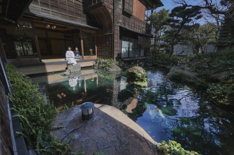 ロケーションでの撮影におすすめです_43398_投稿写真_1