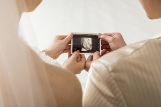 Photo Maison &eacute;crin 大阪店_アドバイス写真