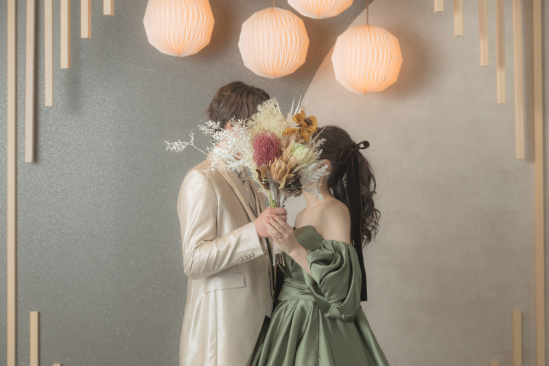 Photo Maison &eacute;crin 大阪店_投稿写真