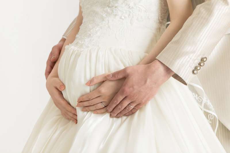 Photo Maison &eacute;crin 大阪店_投稿写真