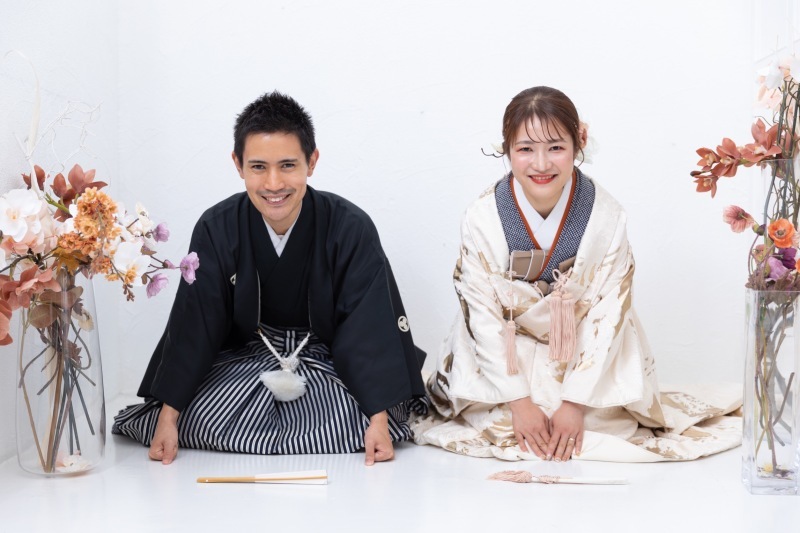 studio TO-WA_投稿写真