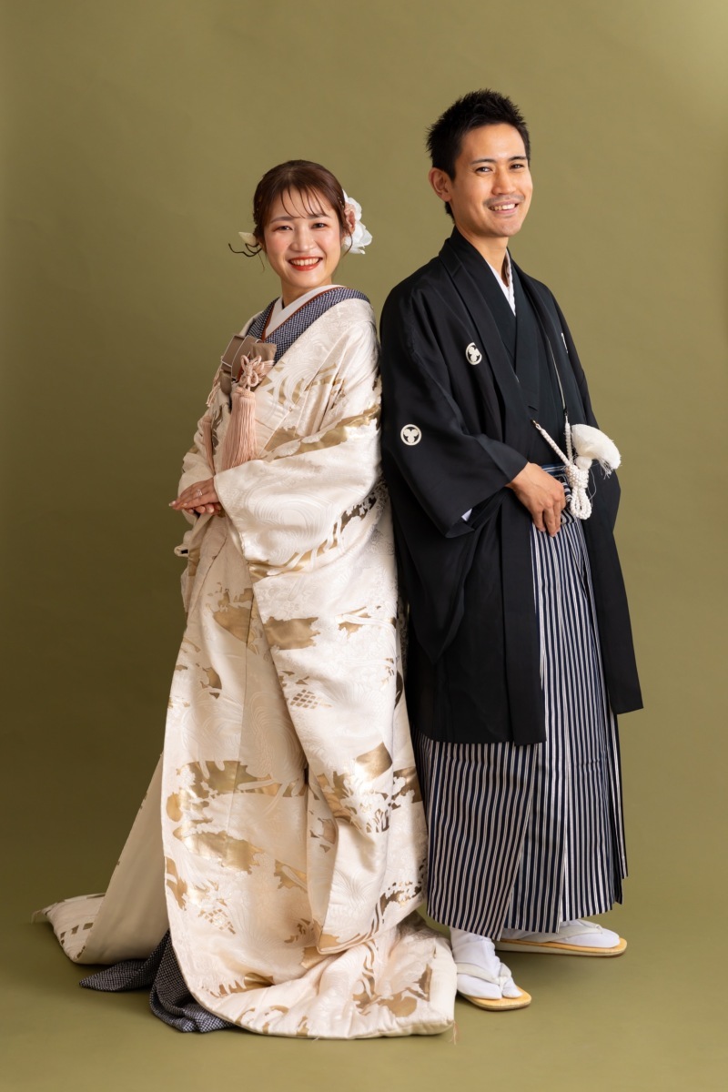 studio TO-WA_投稿写真