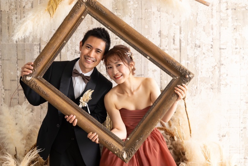 studio TO-WA_投稿写真