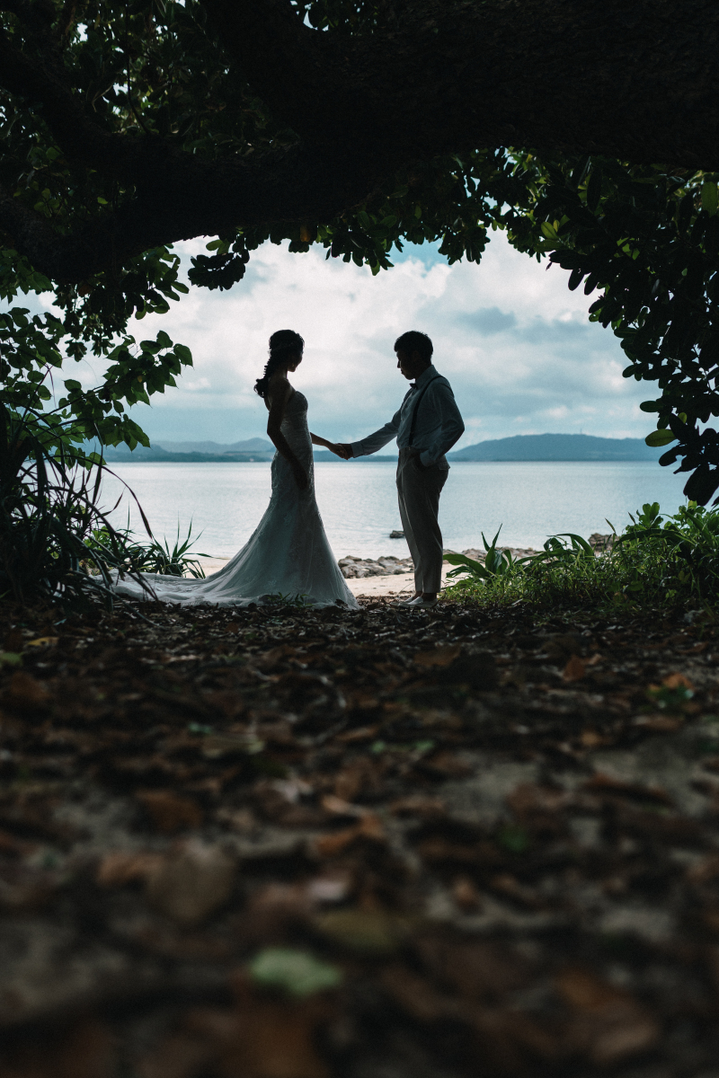 capryフォトウェディング石垣島（キャプリィフォトウェディング石垣島）_投稿写真