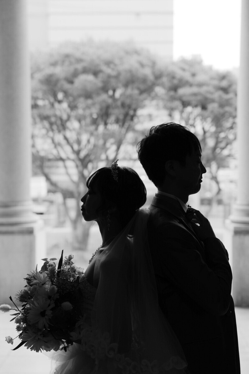 STUDIO 8 名古屋店（スタジオ8）_投稿写真