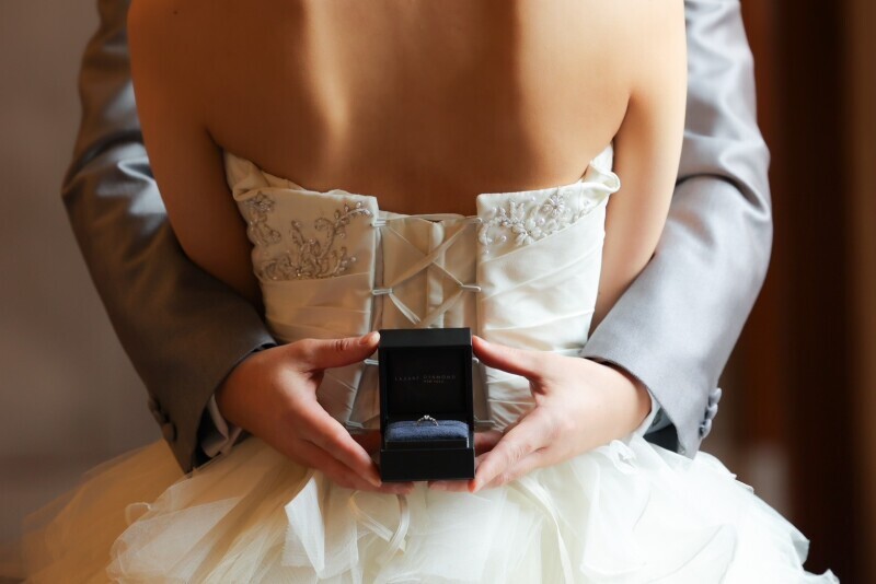 STUDIO 8 名古屋店（スタジオ8）_投稿写真