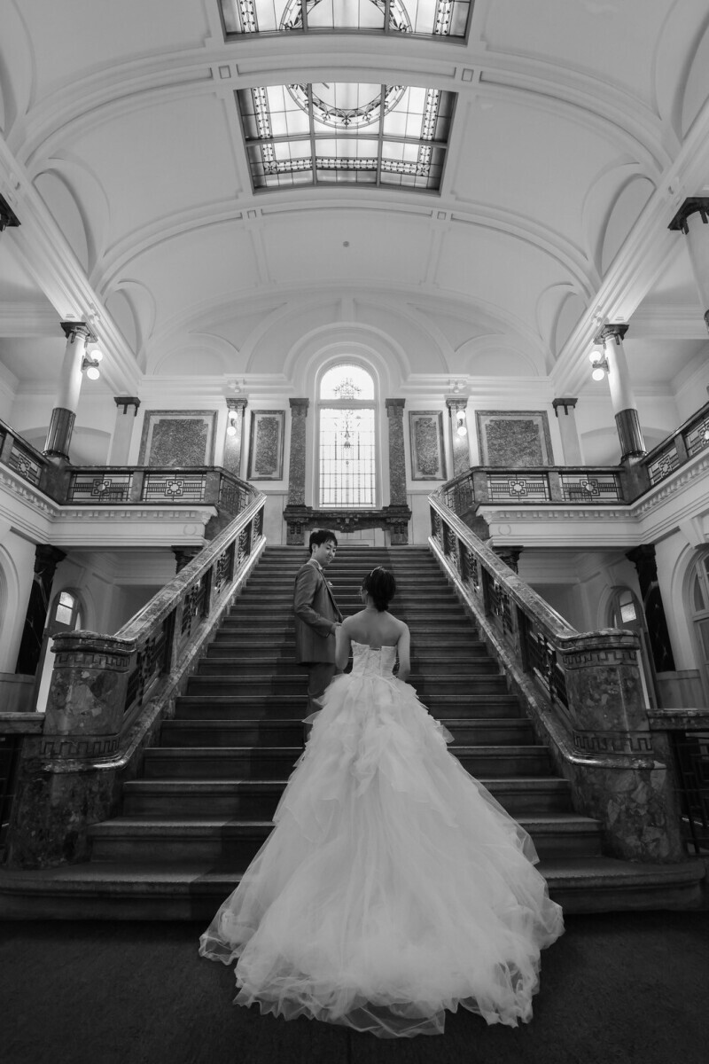 一般的なフォトスタジオ_43410_投稿写真_1