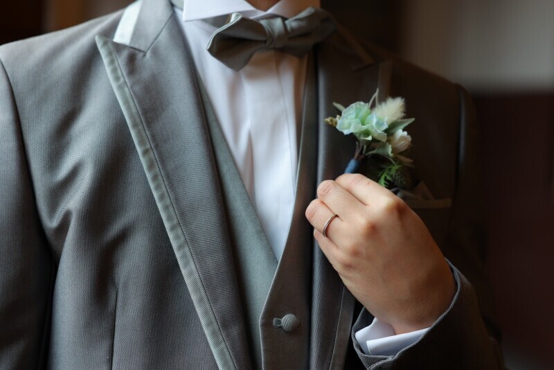 STUDIO 8 名古屋店（スタジオ8）_投稿写真