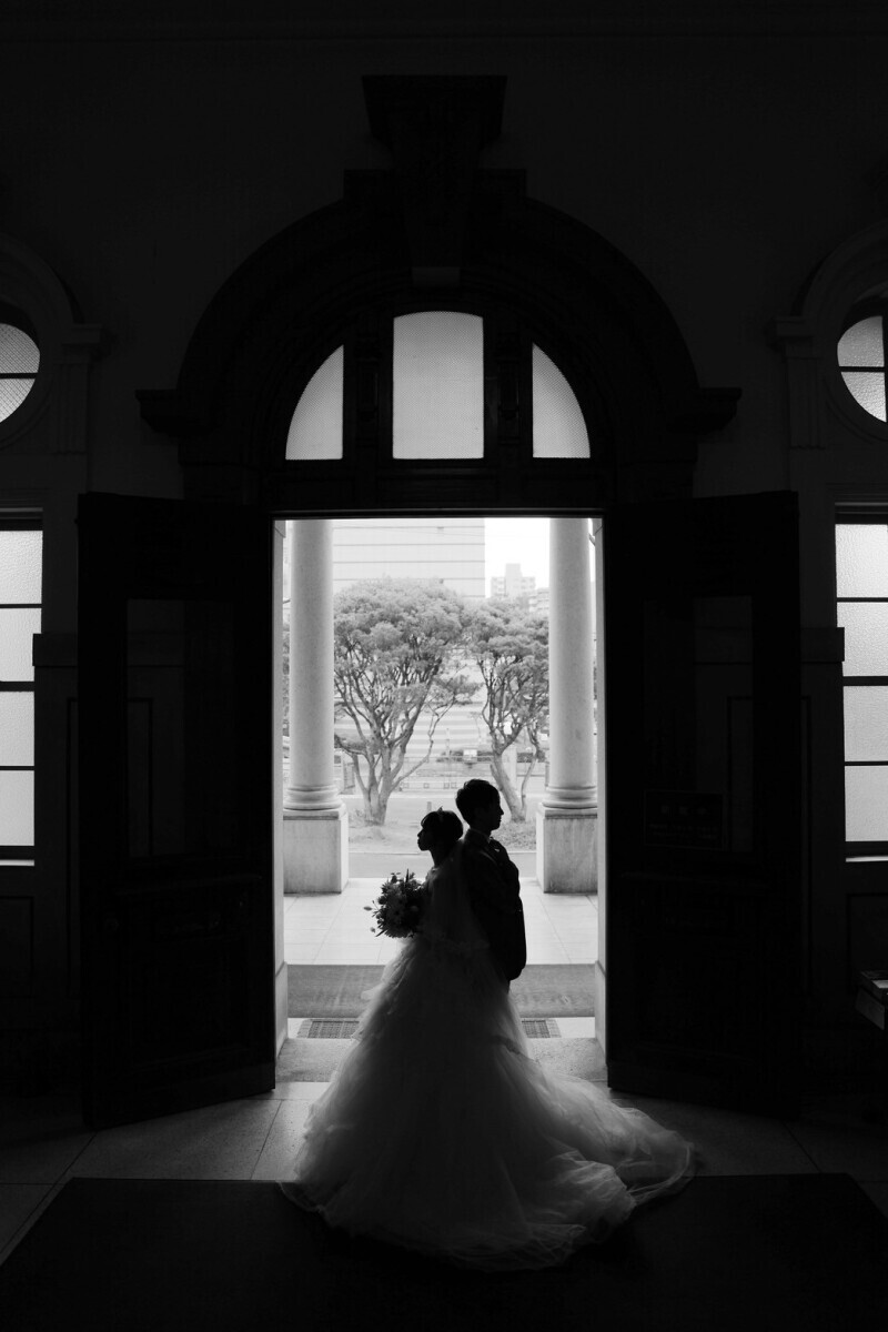 STUDIO 8 名古屋店（スタジオ8）_投稿写真