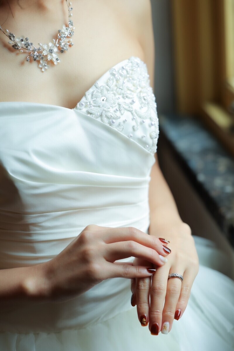 STUDIO 8 名古屋店（スタジオ8）_投稿写真