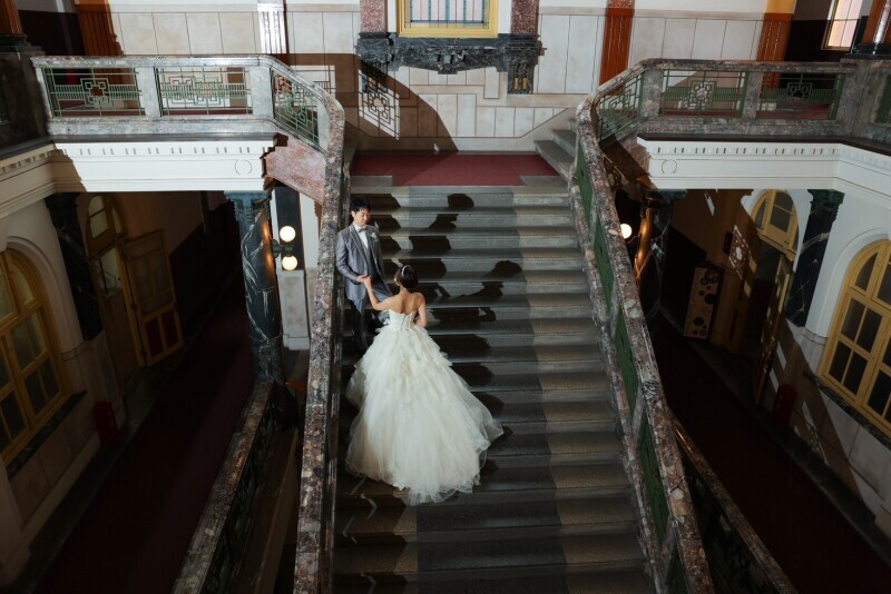 一般的なフォトスタジオ_43410_投稿写真_2