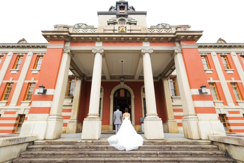 STUDIO 8 名古屋店（スタジオ8）_投稿写真