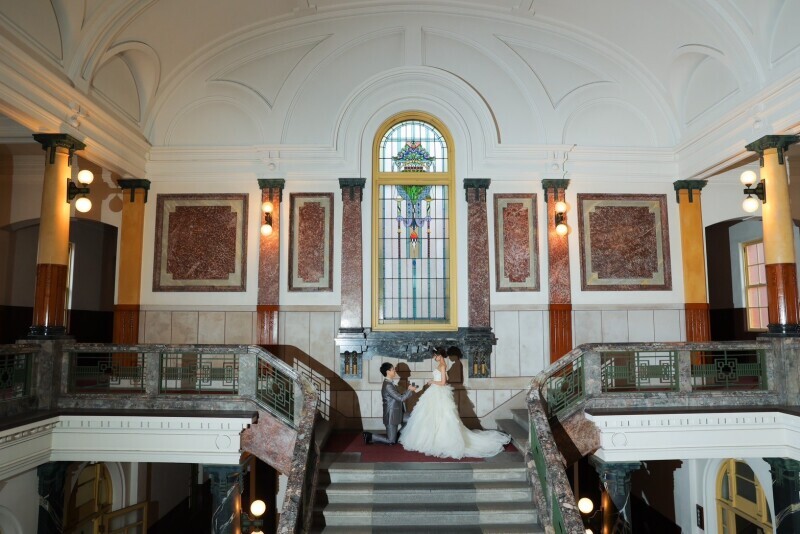 STUDIO 8 名古屋店（スタジオ8）_投稿写真