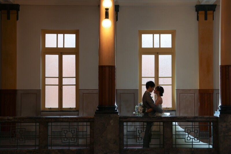 STUDIO 8 名古屋店（スタジオ8）_投稿写真