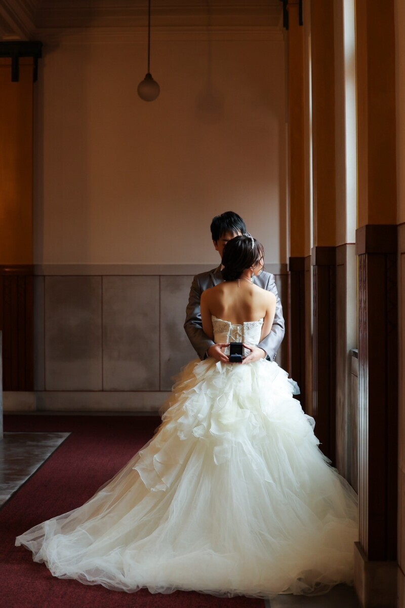 STUDIO 8 名古屋店（スタジオ8）_投稿写真