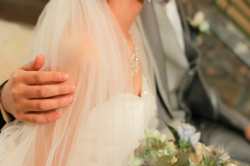 STUDIO 8 名古屋店（スタジオ8）_投稿写真