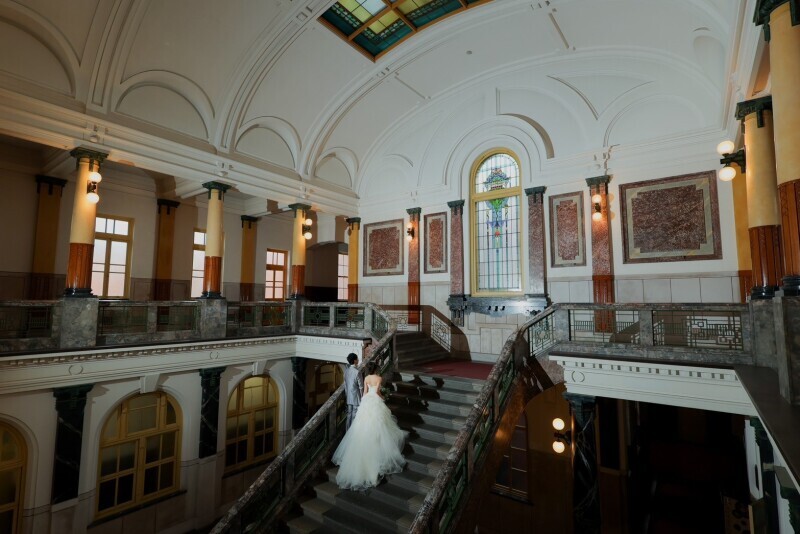 一般的なフォトスタジオ_43410_投稿写真_3