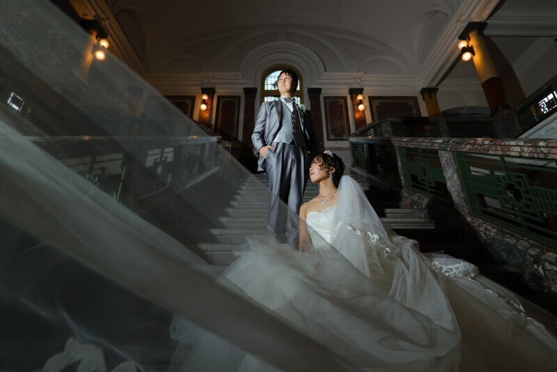 STUDIO 8 名古屋店（スタジオ8）_投稿写真