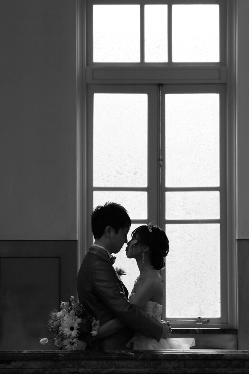 STUDIO 8 名古屋店（スタジオ8）_投稿写真