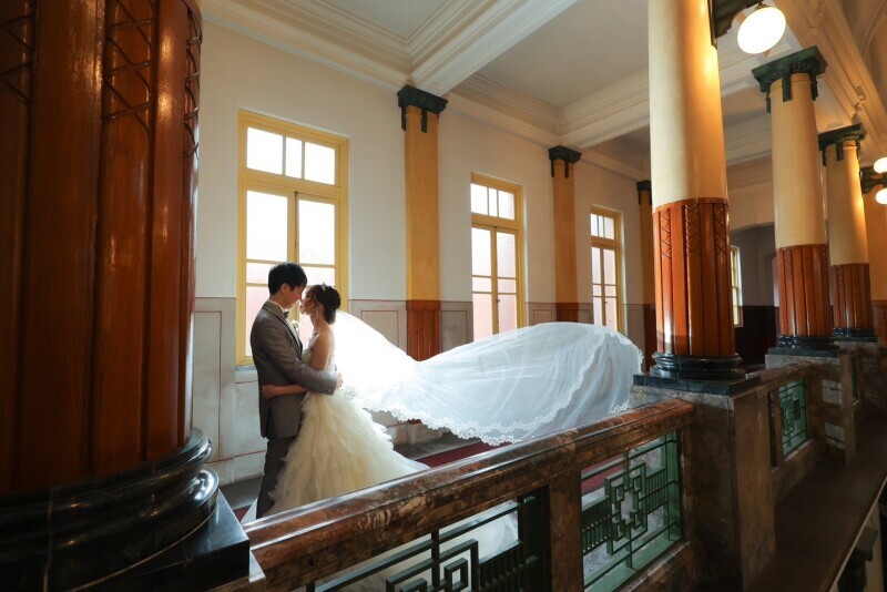 STUDIO 8 名古屋店（スタジオ8）_投稿写真