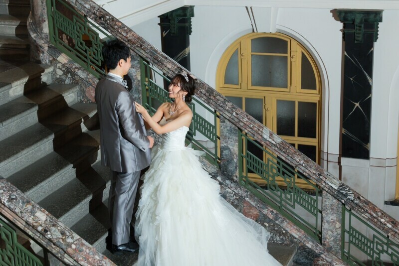 STUDIO 8 名古屋店（スタジオ8）_投稿写真