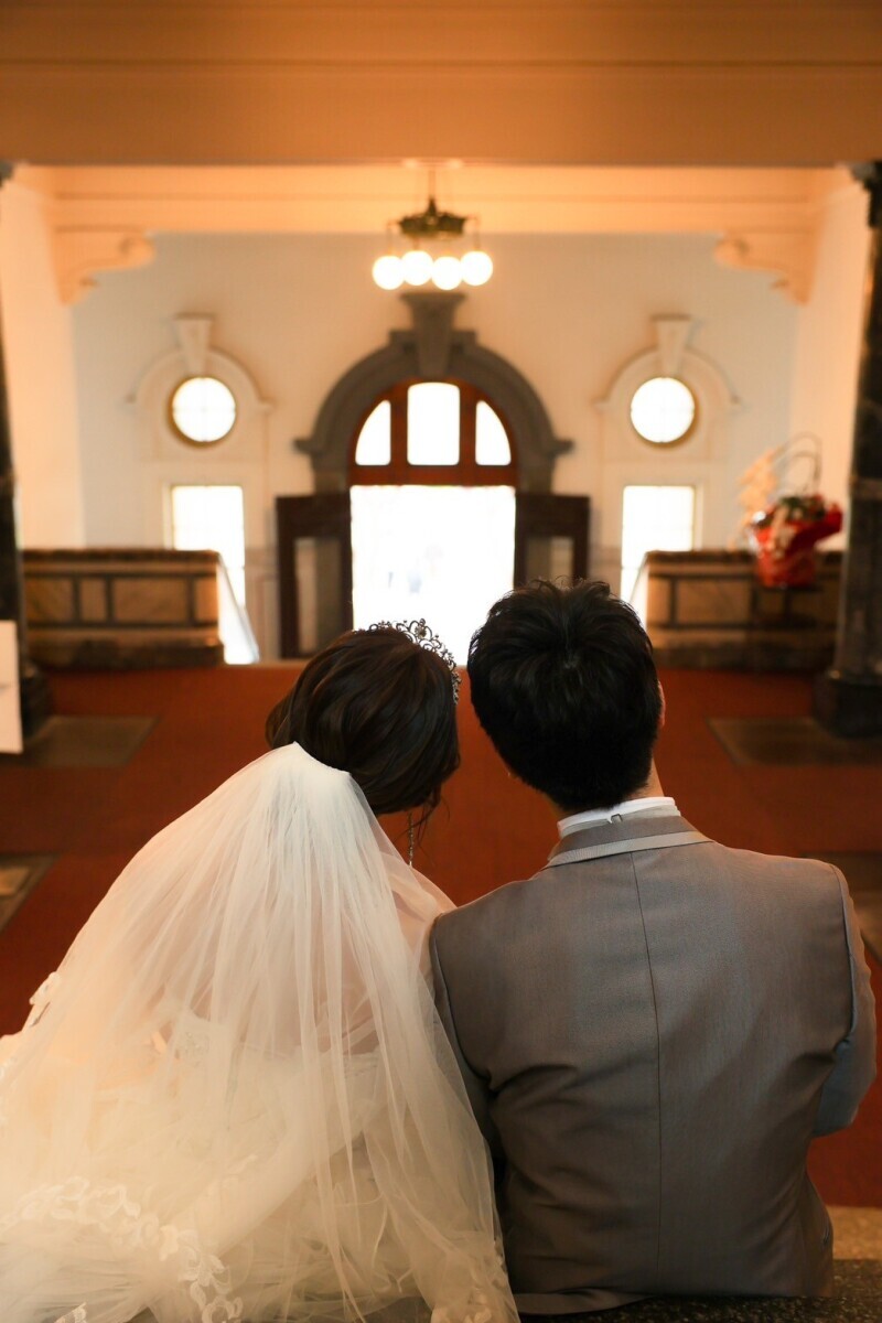 STUDIO 8 名古屋店（スタジオ8）_投稿写真