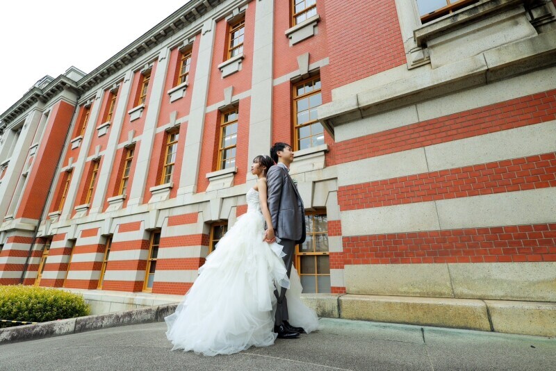 STUDIO 8 名古屋店（スタジオ8）_投稿写真