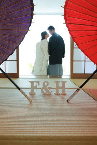 STUDIO 8 名古屋店（スタジオ8）_アドバイス写真