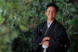 STUDIO 8 名古屋店（スタジオ8）_アドバイス写真