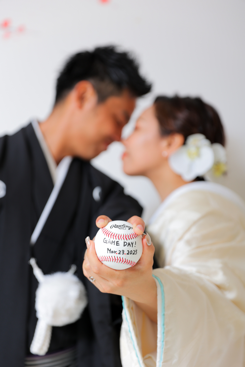 STUDIO 8 名古屋店（スタジオ8）_投稿写真