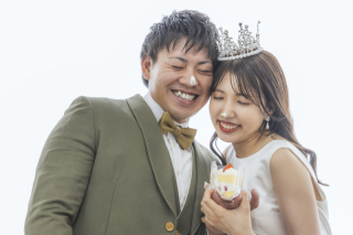 スタジオアロウズ浜松【studioArrows】_アドバイス写真