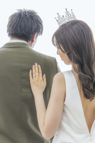 スタジオアロウズ浜松【studioArrows】_アドバイス写真