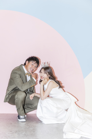 スタジオアロウズ浜松【studioArrows】_アドバイス写真