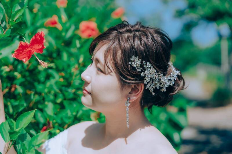 capryフォトウェディング石垣島（キャプリィフォトウェディング石垣島）_投稿写真