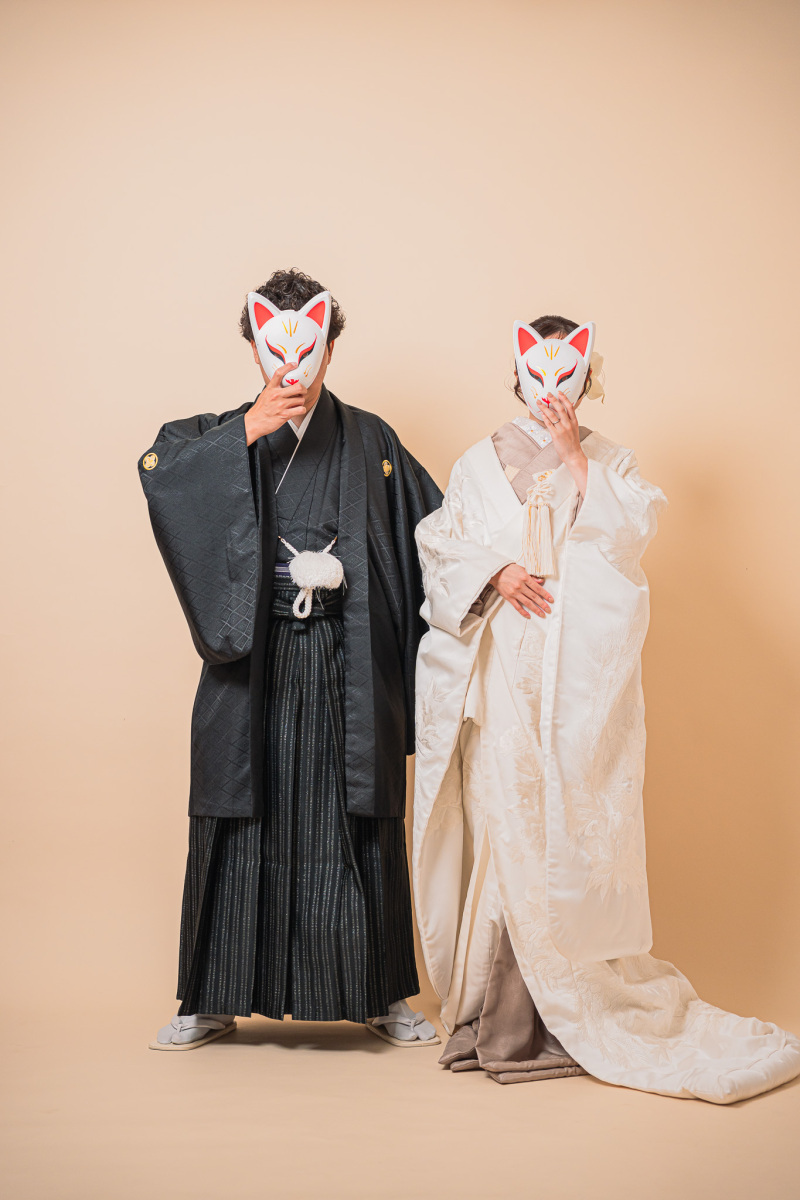 INAI WEDDING WASOU 東京浅草本店_投稿写真