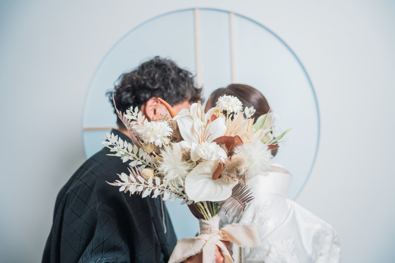 INAI WEDDING WASOU 東京浅草本店_投稿写真