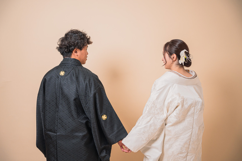 INAI WEDDING WASOU 東京浅草本店_投稿写真