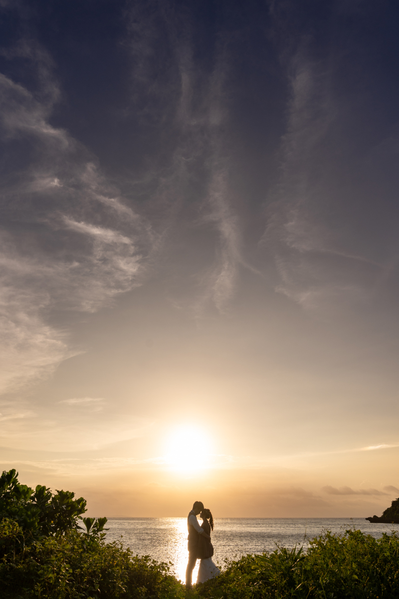capryフォトウェディング石垣島（キャプリィフォトウェディング石垣島）_投稿写真