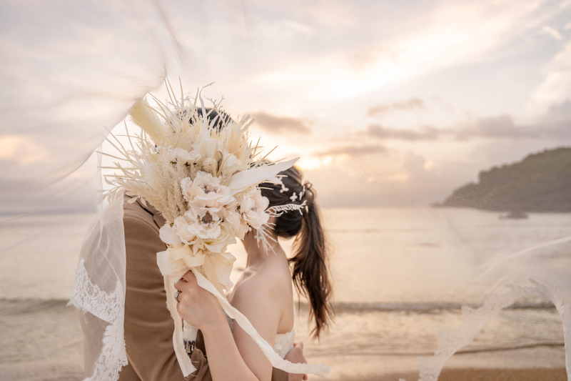 capryフォトウェディング石垣島（キャプリィフォトウェディング石垣島）_投稿写真