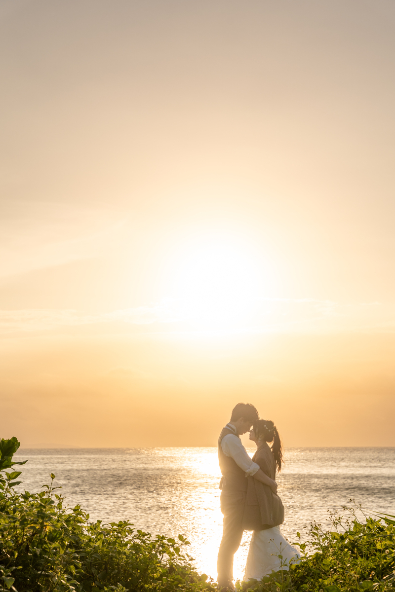 capryフォトウェディング石垣島（キャプリィフォトウェディング石垣島）_投稿写真