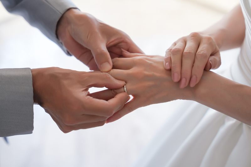 神戸の青い海と青い空 -- 神戸っ子におすすめ_45306_投稿写真_1