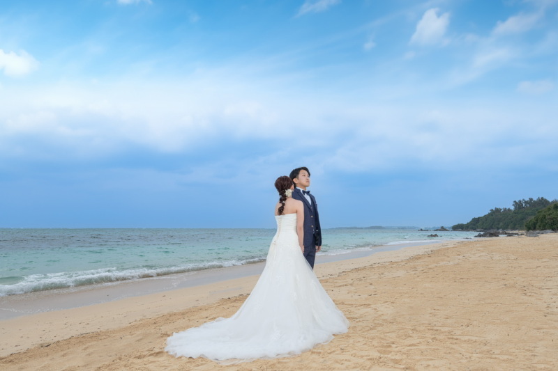 スタジオムーン　Drone & Pictures_投稿写真