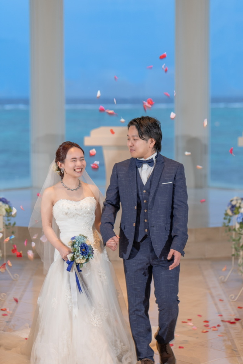 スタジオムーン　Drone & Pictures_投稿写真