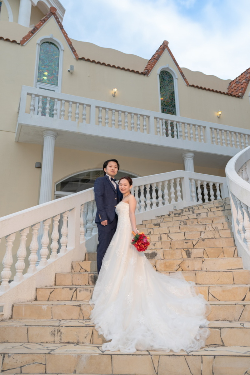 スタジオムーン　Drone & Pictures_投稿写真