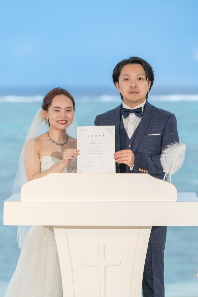 スタジオムーン　Drone & Pictures_投稿写真