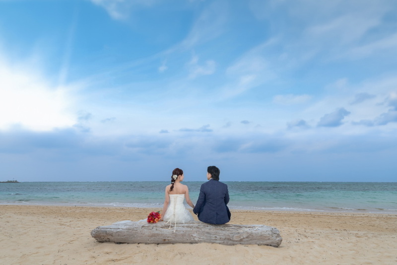 スタジオムーン　Drone & Pictures_投稿写真