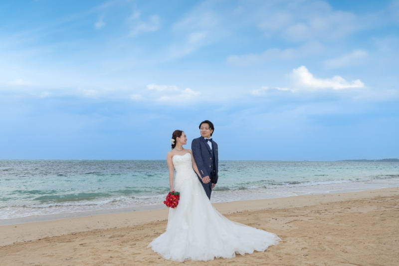 スタジオムーン　Drone & Pictures_投稿写真