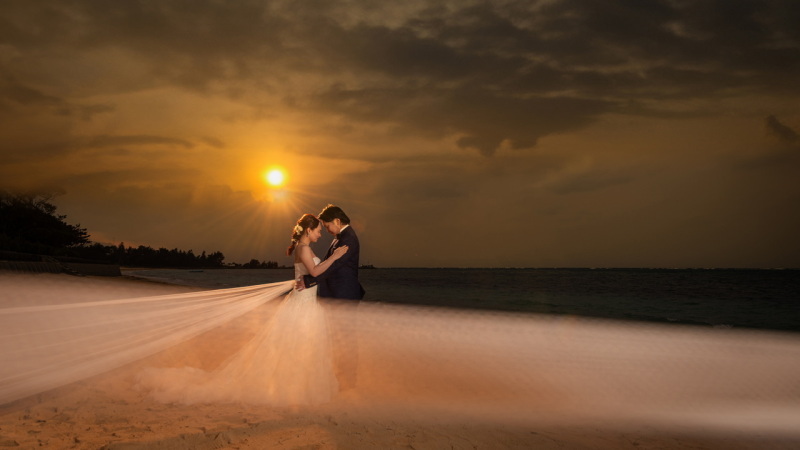 スタジオムーン　Drone & Pictures_投稿写真