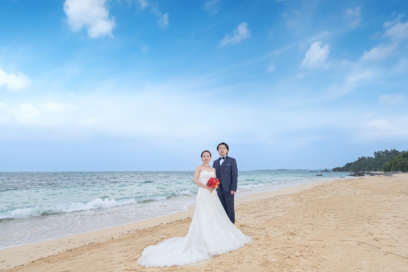 スタジオムーン　Drone & Pictures_投稿写真